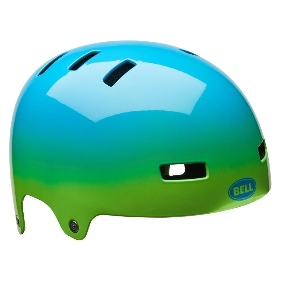 Bell Span Helmet (52 - 55.50 cm) (7166168)