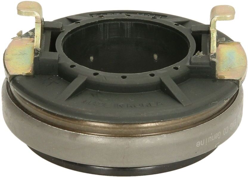 Korea Cuscinetto di rilascio F40307OEM