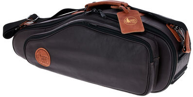 Gard 104C-ELNT Elite Gigbag Alto