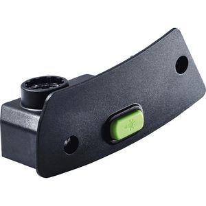 Festool Schlaglicht SL-KS 60, 500120, zum Nachrüsten für Kapp-Gehrungssäge KS 60