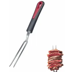 Westmark Fleischgabel Gallant, 29492270