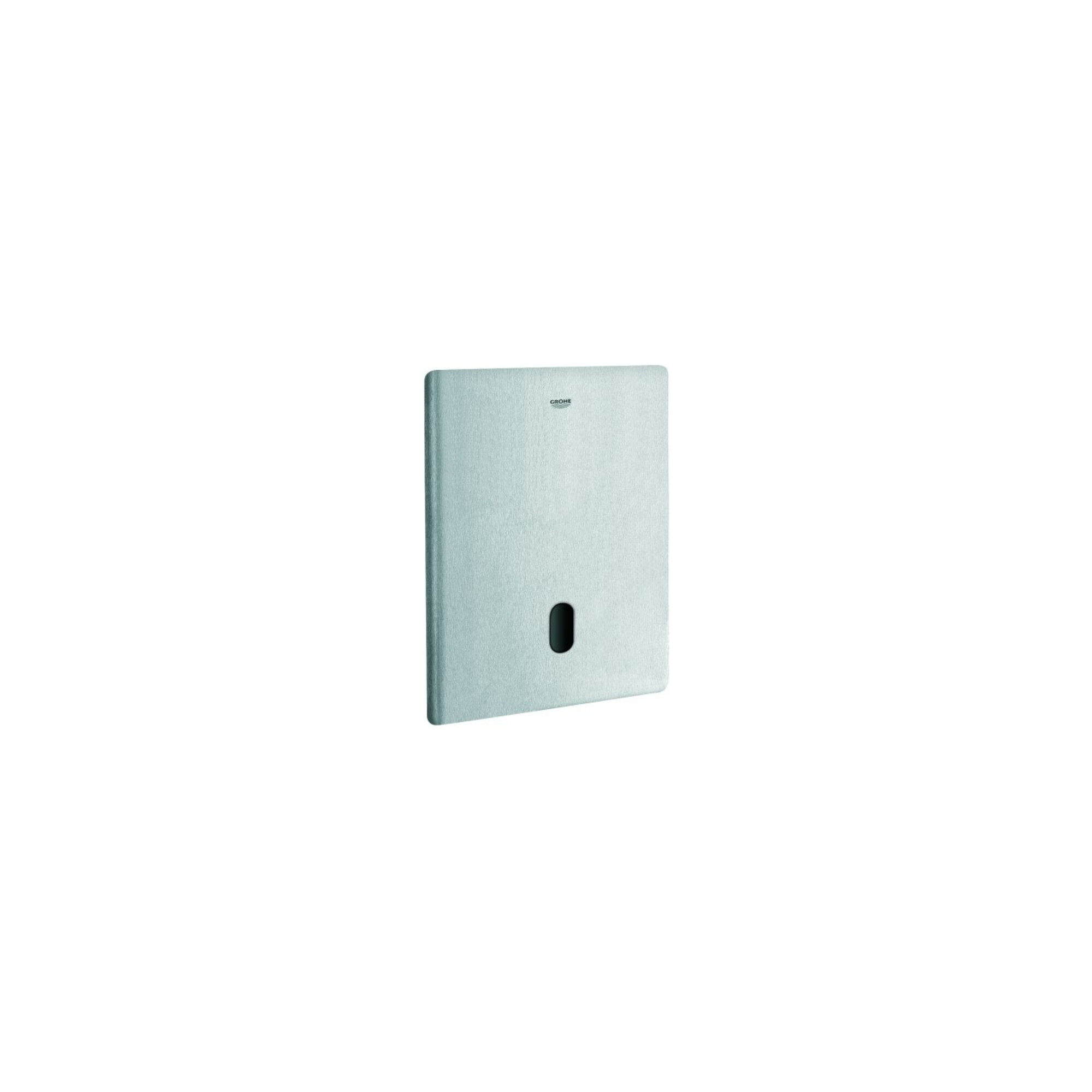 Grohe Infrarot-Steuerung Tectron Skate Edelstahl, UP, für Spülkasten (38698SD1)