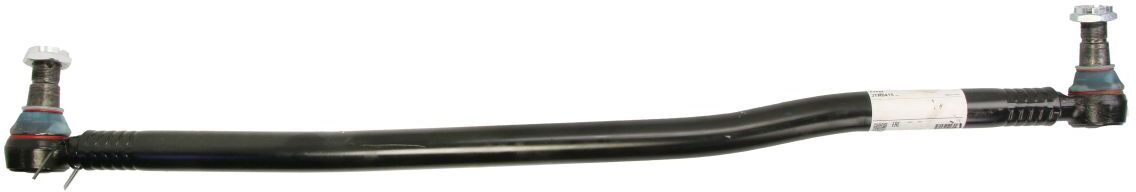 Lenkstange TRW JTR0415