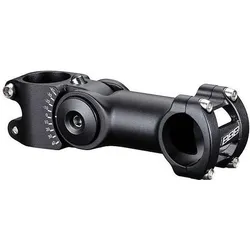 BBB, Vorbau, (90 mm, 31.80 mm)