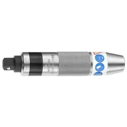 Hand-Schlagschrauber 1/2" NS.260A