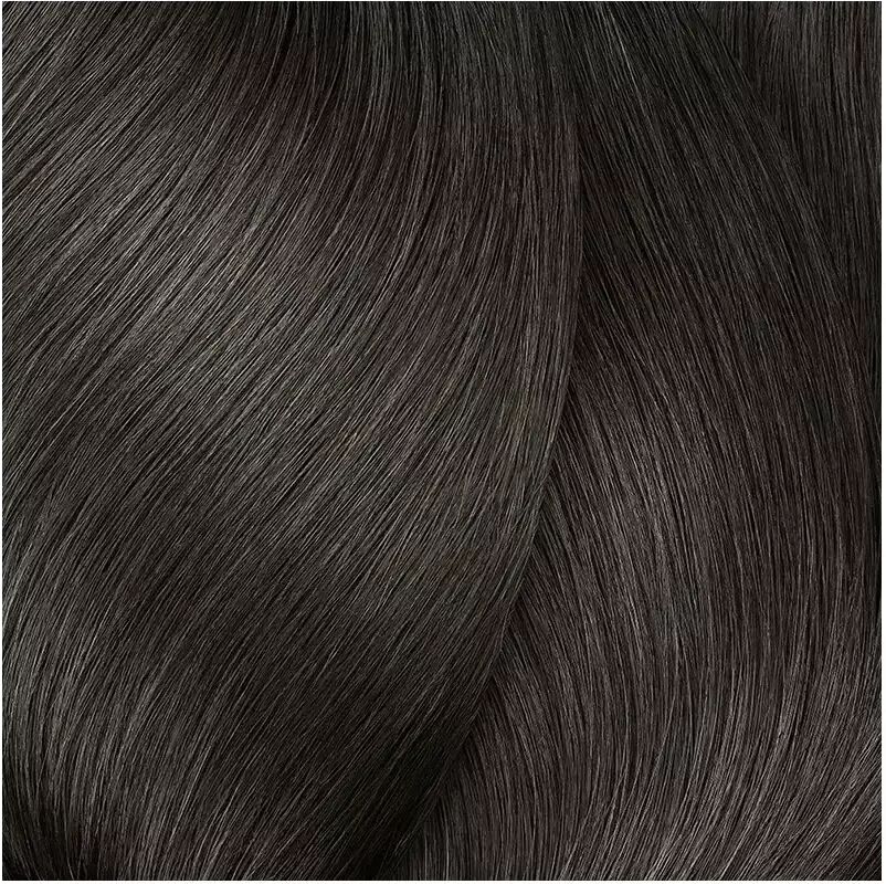 L'Oréal Professionnel Majirel Fundamental Coloration 60 ml 5