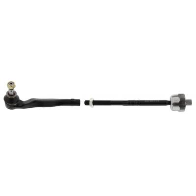 MAPCO Spurstange 54884 Vorderachse links für Mercedes