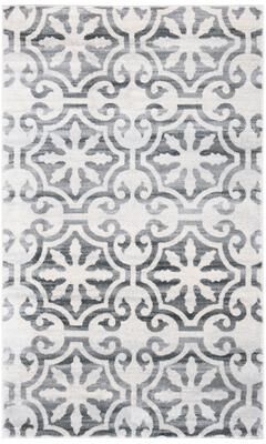 Martha Stewart by SAFAVIEH Isabella Culina Moroccan Rug