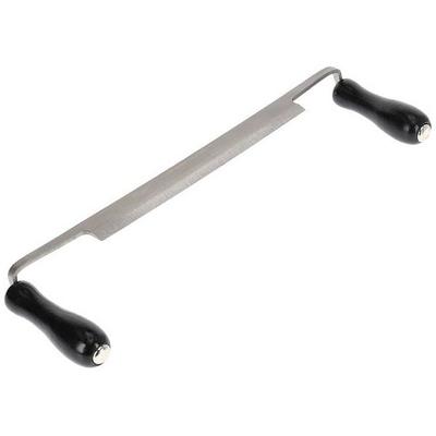 Ochsenkopf 1593064 Zugmesser 452g