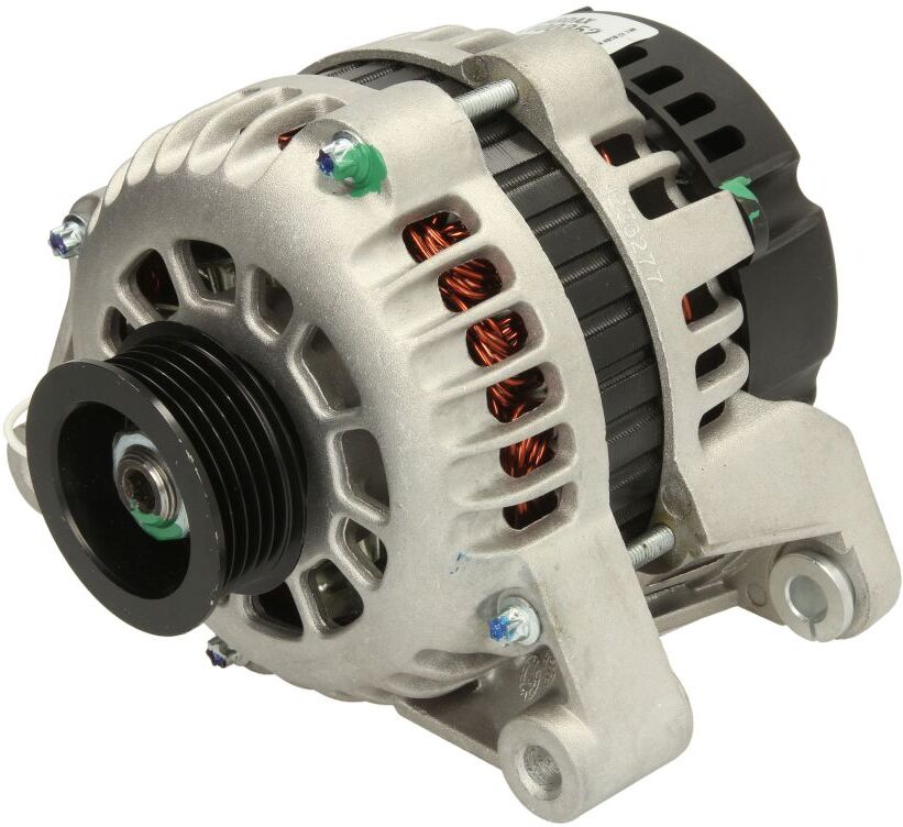 Stardax Alternatore trifase STX100352