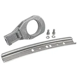 Kathrein Multifeedhalter KEZ 02 für KEA 750/850