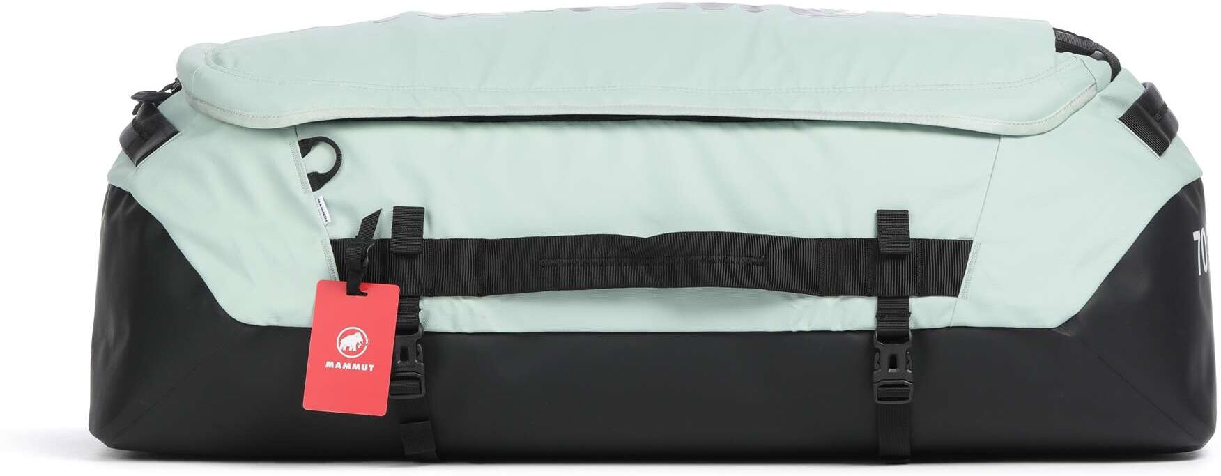 Mammut Cargo 70   Reistas   70 L
