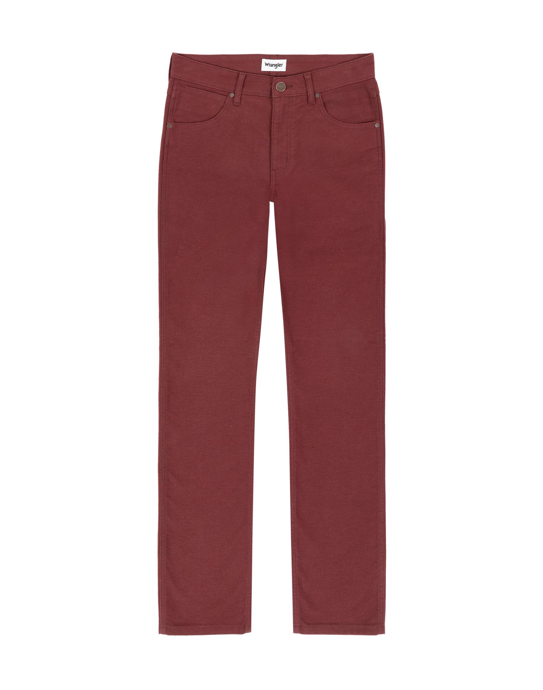 Wrangler - greensboro dahlie
