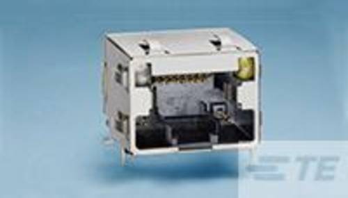 TE Connectivity IB Interconnect Growth Products 2178126-2
