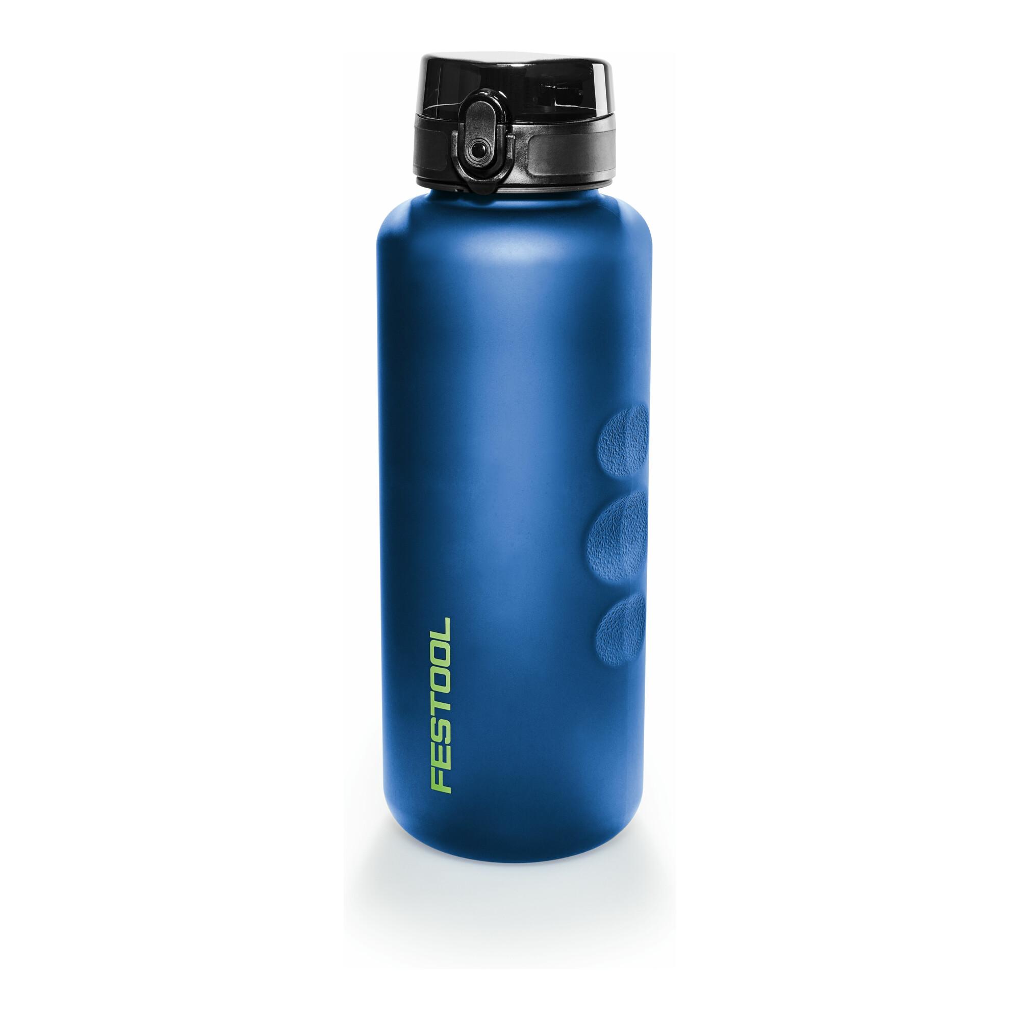 Festool Trinkflasche TFL-FT1 1,5L (576983)