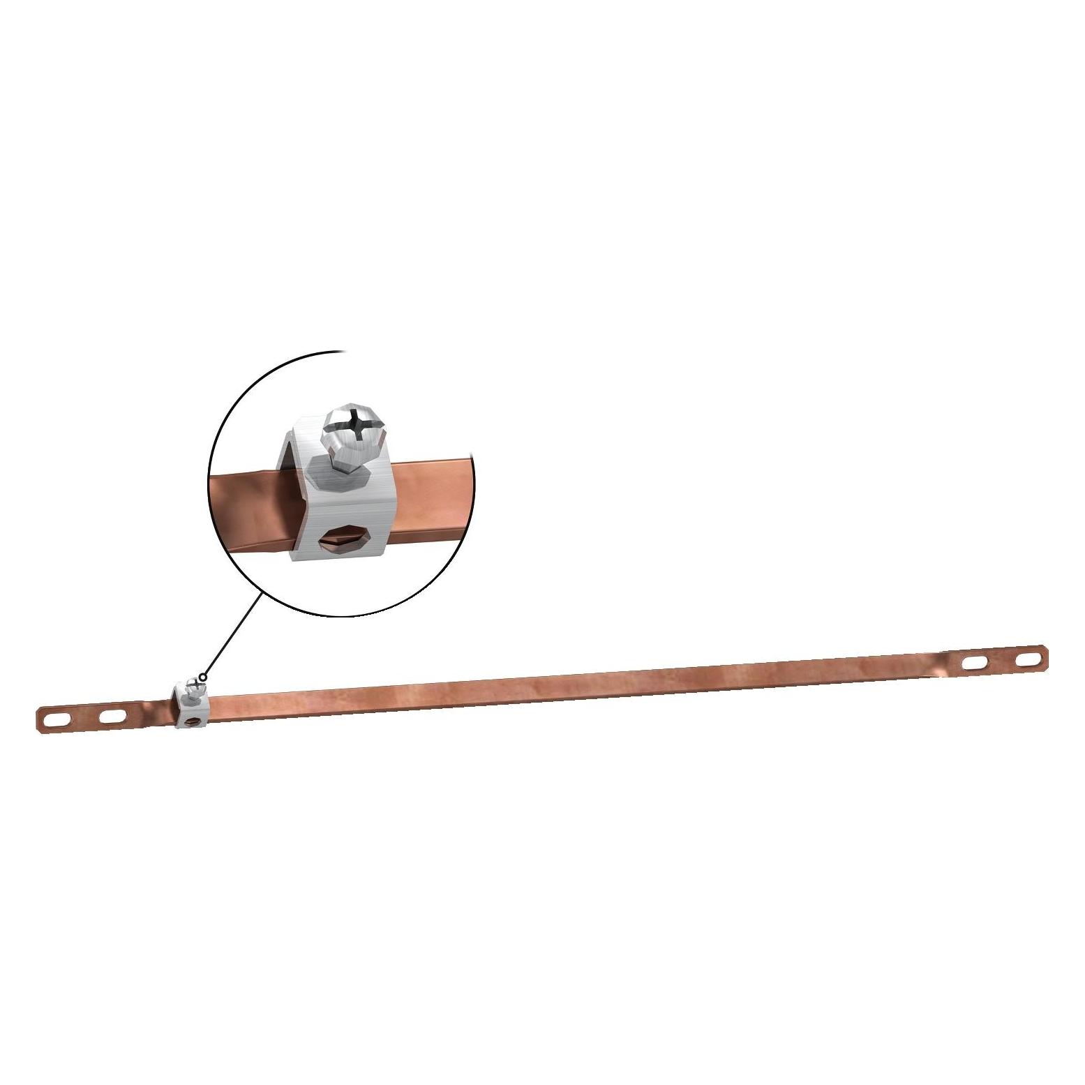 Schneider Electric PrismaSeT-P (LVS04201)