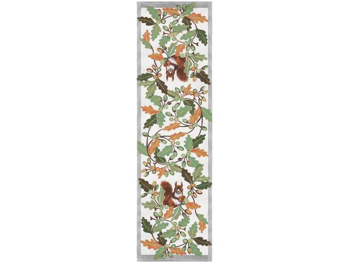 Ekelund Linneväveri Chemin de table Ekelid 35x120 cm