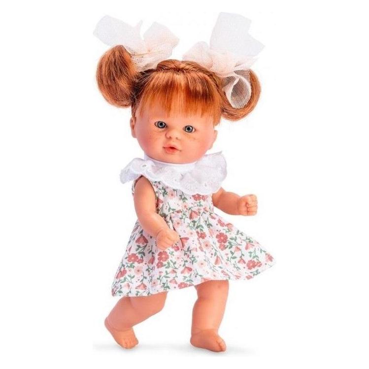 Asi Spanische Bomboncin-Puppe 20 cm (47994474)