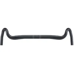 Ritchey, Lenker, (31.80 mm)