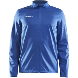 CRAFT Squad Trainingsjacke Herren 346000 - club cobolt L