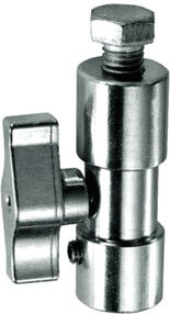 Manfrotto - E390 - Tv Mp Adapter (Yoke To Stand)