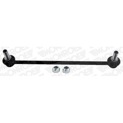 Monroe Stange/Strebe, Stabilisator [Hersteller-Nr. L13636] für Toyota, Aston Martin