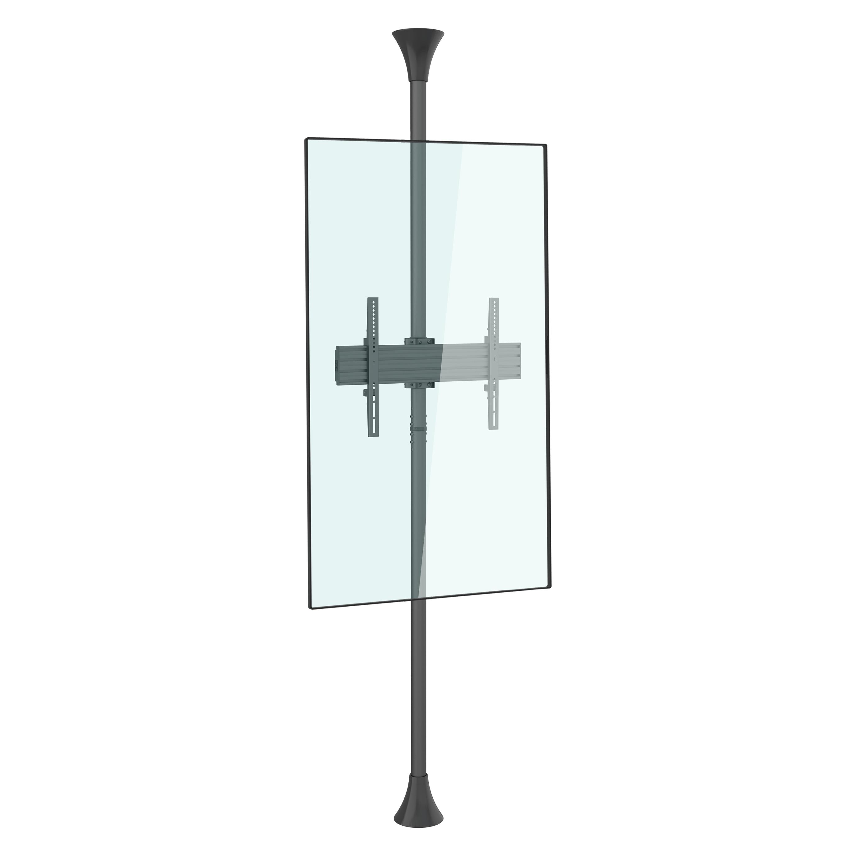 Multibrackets Mbfc1u (3620)