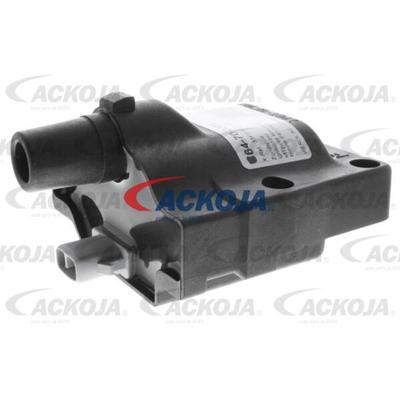 ACKOJA Zündspule A64-70-0001 für Suzuki