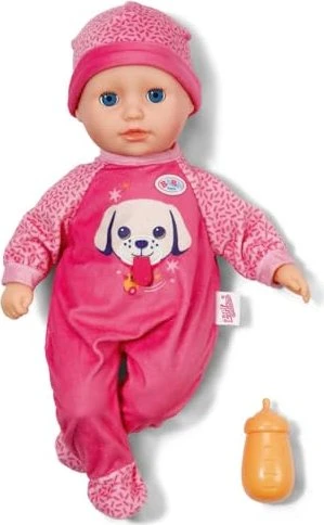 ZAPF Creation Baby born Anna Pink 36cm (838945)