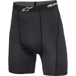 Alpinestars MX Boxer Boxershorts 2XL