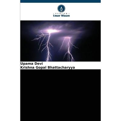 Oberflächenabfluss und Sedimenteigenschaften in Guwahati, Indien, Taschenbuch von Upama Devi,Krishna Gopal Bhattacharyya, Verlag Unser Wissen,