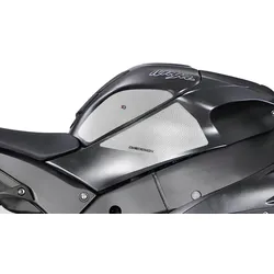 Onedesign HDR Street, Tank-Grip - Klar