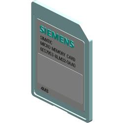 Siemens 6ES79538LM320AA0 6ES7953-8LM32-0AA0 SPS-Speicherkarte 3.3 V