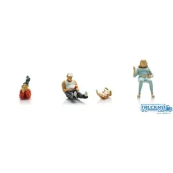 Artitec Stubenhocker 5870124