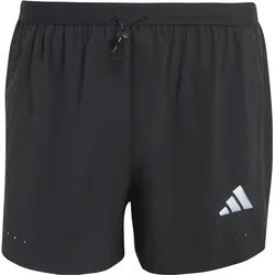 Adidas, Herren, Sporthose, Adi365 Climacool+ Shorts (L), Schwarz
