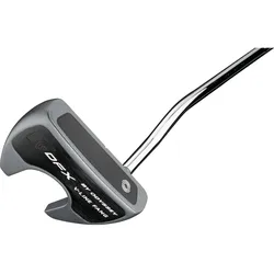 Odyssey Putter DFX 25 V-Line Fang Pistol