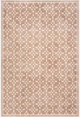 Nuloom Doreina Bordered Washable Rug