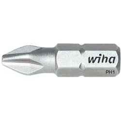 Bit Wiha 1/4'' PH 3 Z 25mm Typ 7011 Z