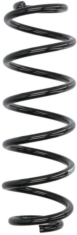 Fahrwerksfeder SACHS 992 400