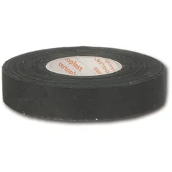  Gewebeband 19mm CHP 