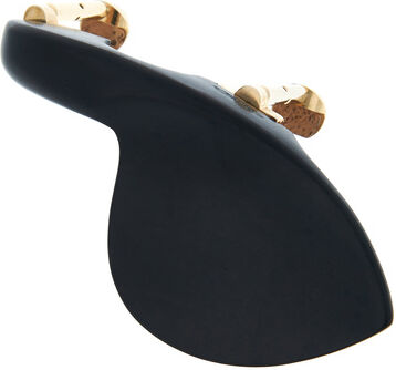 Conrad Götz ZKV1593G-NAT Viola Chinrest