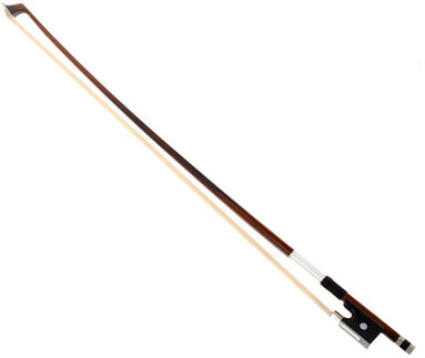 Gewa Student Violin Bow 1/8