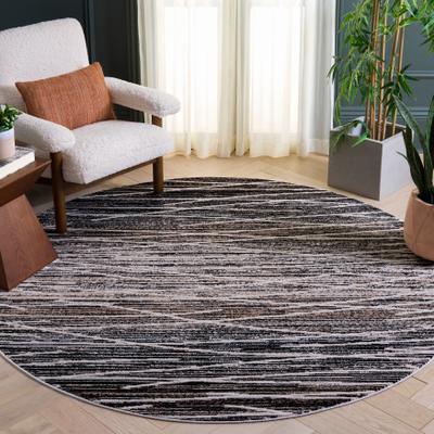 SAFAVIEH Mila Bahar Modern & Contemporary Rug