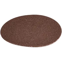 Makita, Schleifmittel, E-07428 Fiber grinding wheel 50mm, A80, 25pcs / set. (A80)