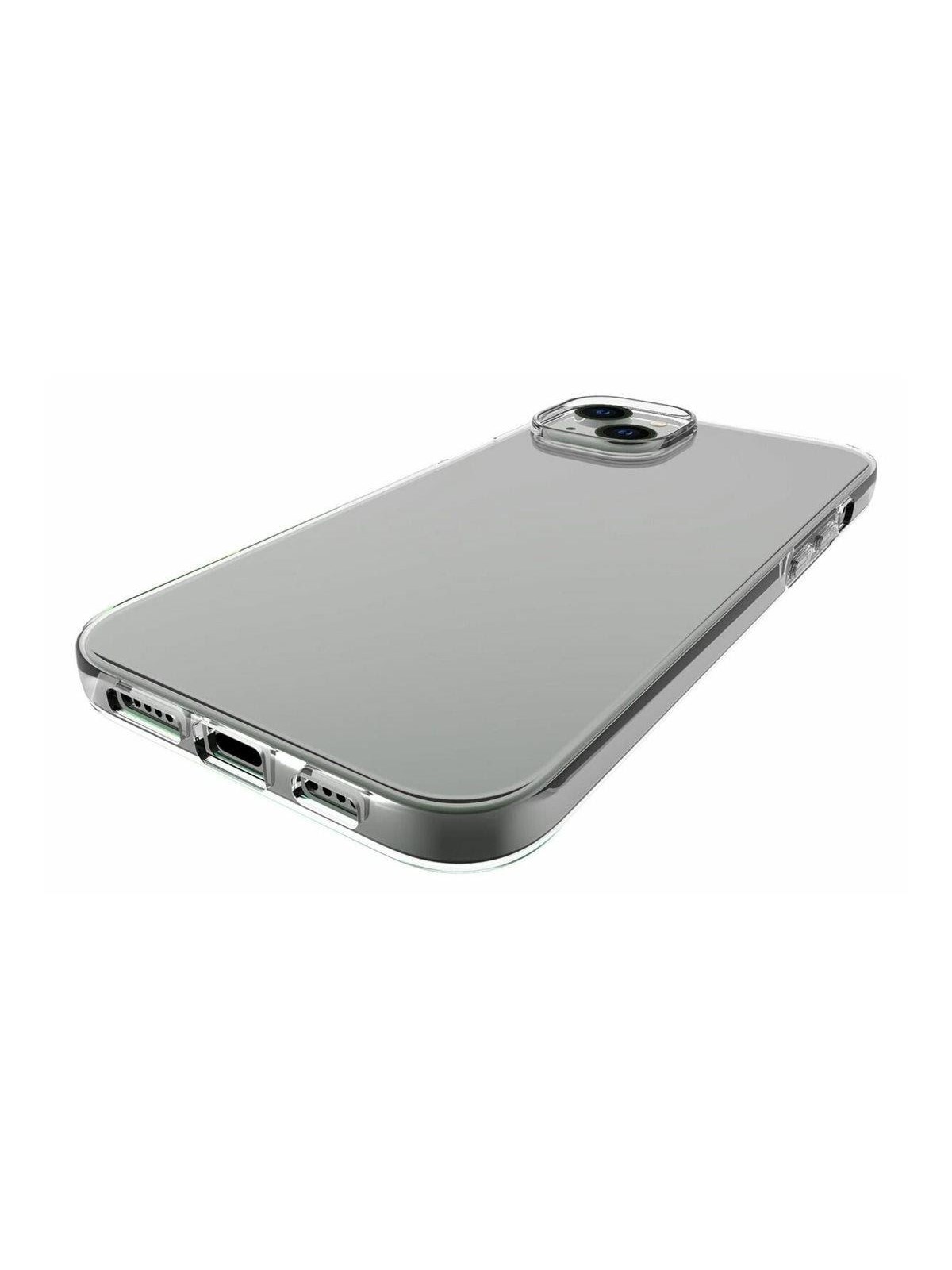 eSTUFF - back cover for mobile phone