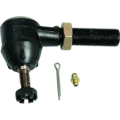 TRISCAN Spurstangenkopf 8500 80109 für Chrysler