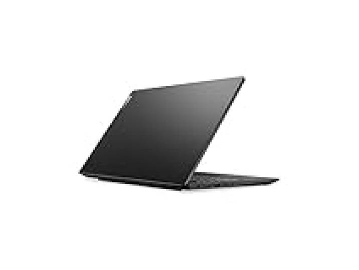 Lenovo V15 G4 ABP AMD Ryzen™ 7 7730U Ordinateur Portable 39,6 cm (15.6 ) Full HD 16 Go DDR4-SDRAM 512 Go SSD Wi-FI 5