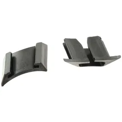 CANNONDALE Ersatzteil Cable Guide für Lefty Ocho | 2019