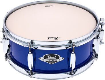 Pearl "13"x05" Export SD Mid. Blue" Midnight Blue