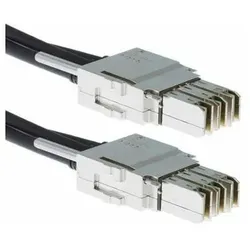 Cisco STACK-T1-1M: Stacking Kabel, Router